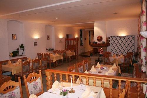 Hotel Koenig Albert Hoehe Rabenau Extérieur photo