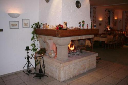 Hotel Koenig Albert Hoehe Rabenau Extérieur photo