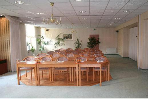 Hotel Koenig Albert Hoehe Rabenau Extérieur photo